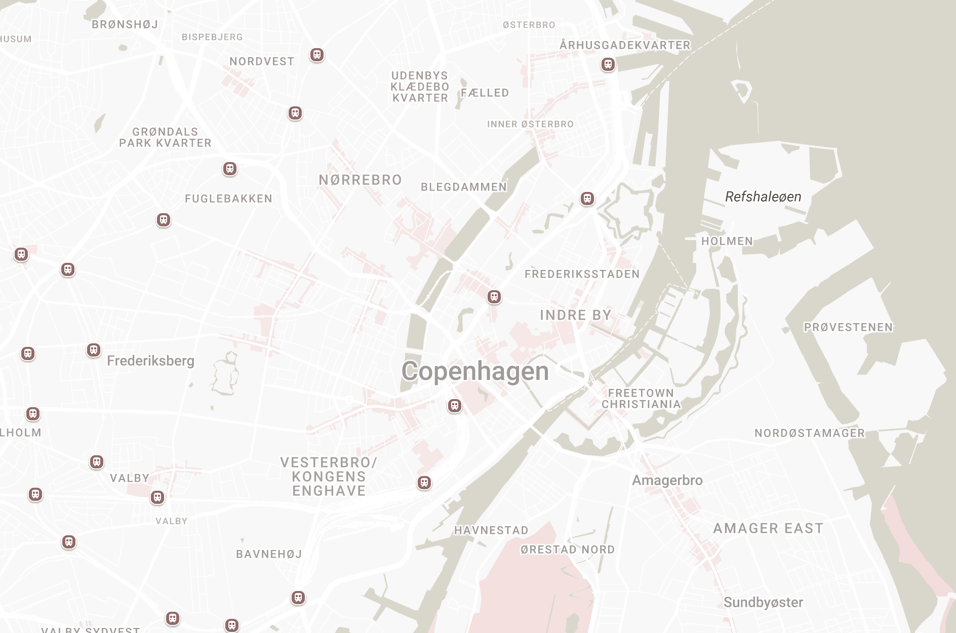 A image that shows a mountain range